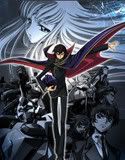  photo codegeass-2.jpg