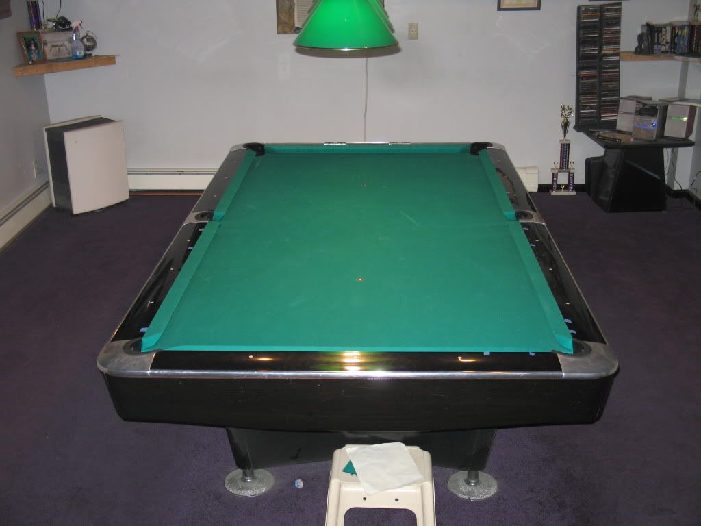 Fulltableb.jpg