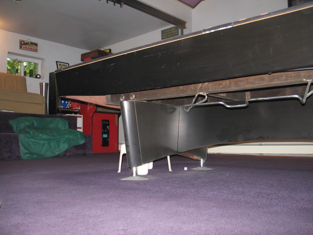 tableunderside.jpg