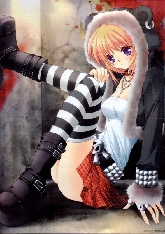 user posted image