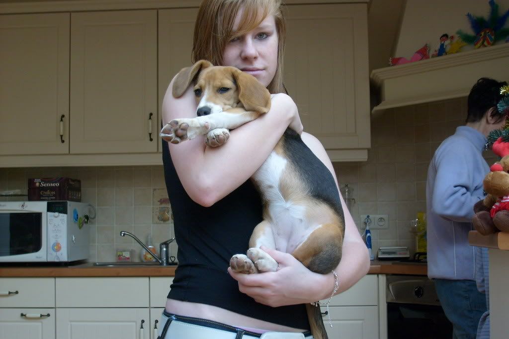 met het grote kindje photo ruby19wek13.jpg