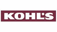 kohls Pictures, Images and Photos