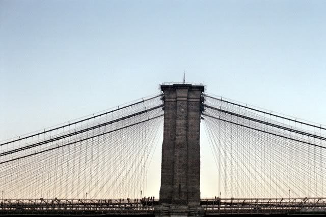 IMAGE: http://i212.photobucket.com/albums/cc36/shinedown7203/Copyof017_21.jpg