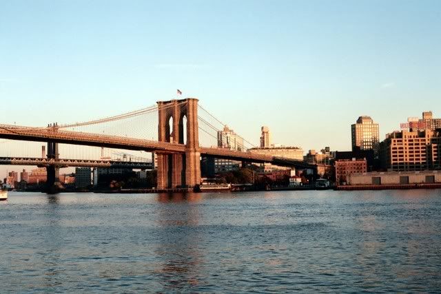 IMAGE: http://i212.photobucket.com/albums/cc36/shinedown7203/Copyof023_15.jpg