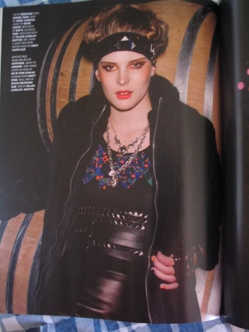 Wednesday, February 13, 2008