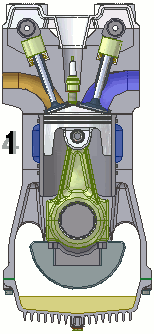 Negawatt Power Techniques | RM. Negawatt Power Techniques | RM.