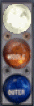 Click image to hear the audible marker signal