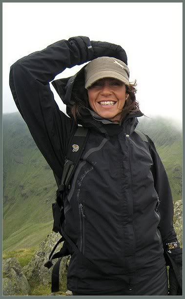 Julia Bradbury (the daughter julia bradbury pics. Julia Bradbury (the daughter