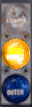 Click image to hear the audible marker signal