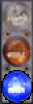 Click image to hear the audible marker signal