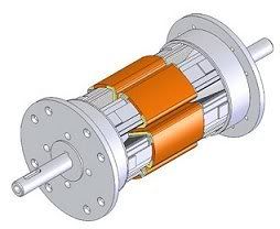 Negawatt Power Techniques | RM. Negawatt Power Techniques | RM.