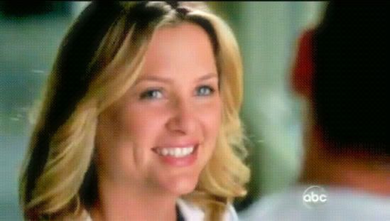 Arizona Robbins Graphics Code | Arizona Robbins Comments & Pictures