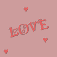 love.gif love image by anaily52