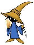 Black_Mage.jpg