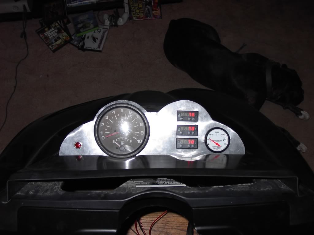 Picture062.jpg