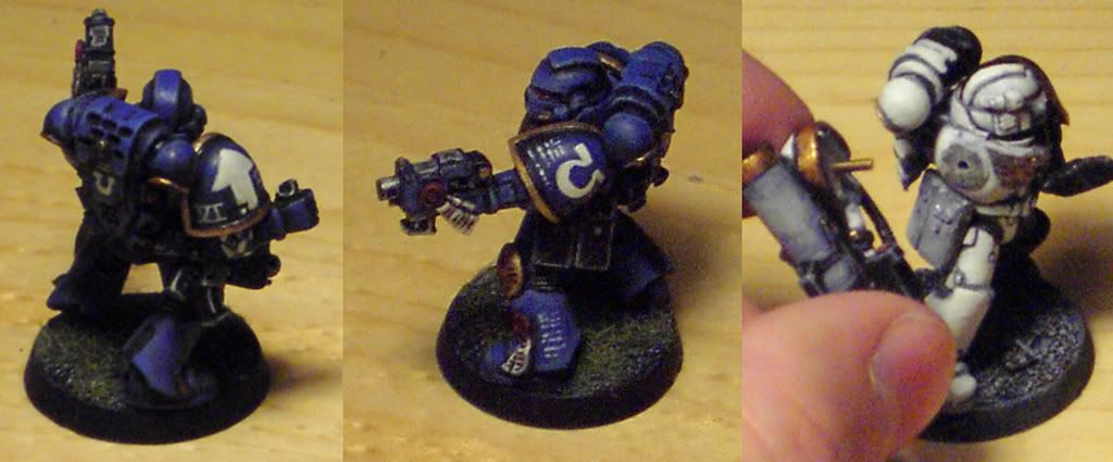 Ultramarine_CU_01.jpg