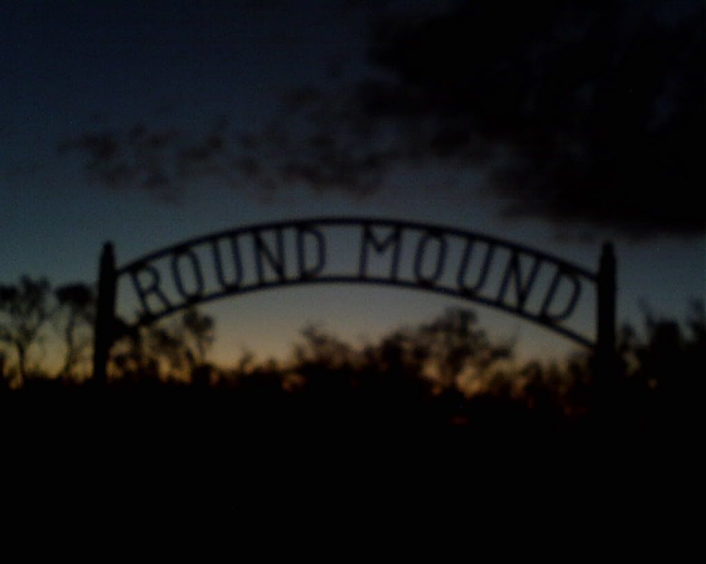 RoundMound033.jpg