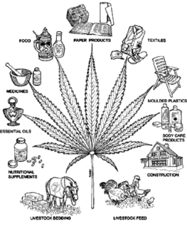 marijuana_sql.gif image by Soulcal11