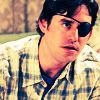 Xander Harris Avatar