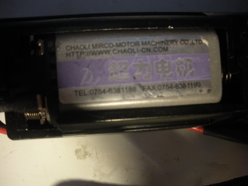 Posted Image