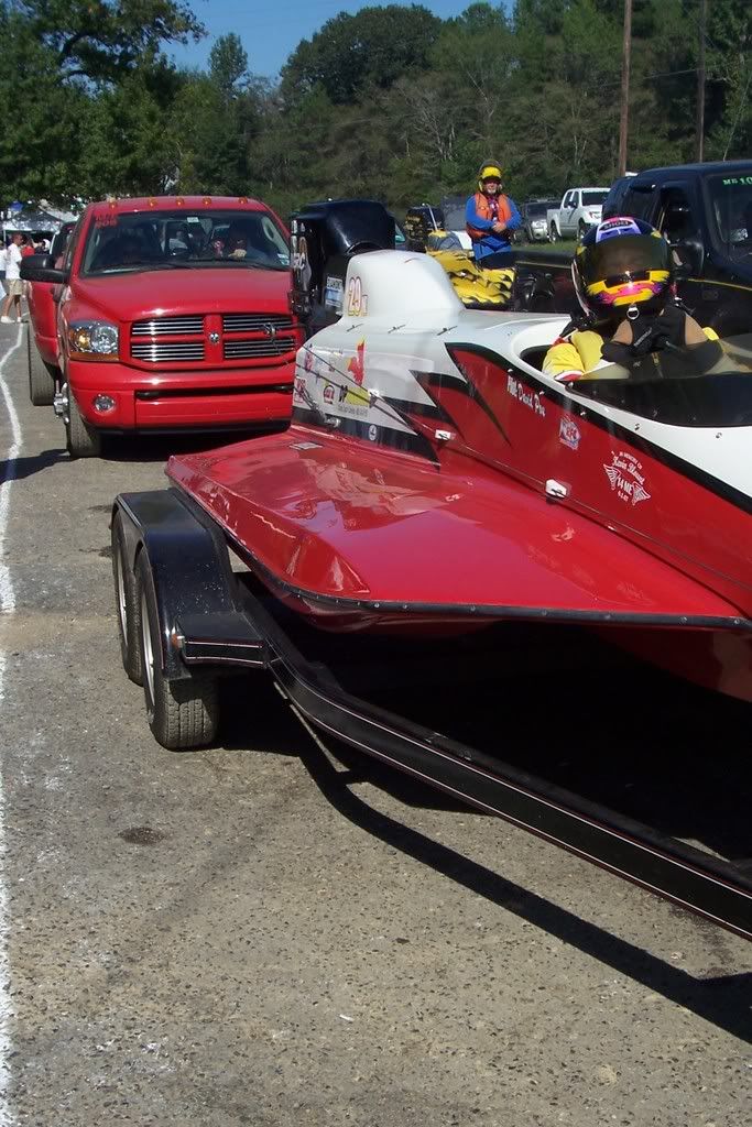 Mirage quartermaster?