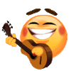 gitarr
