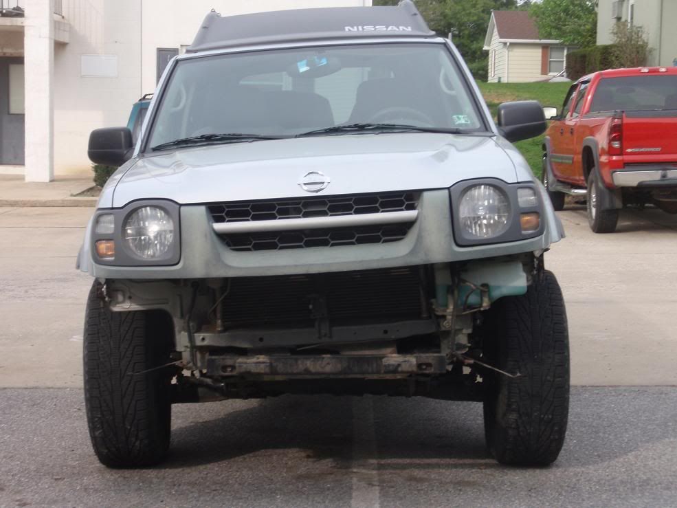 Preview image for a collapsed post.