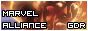 Marvel Alliance