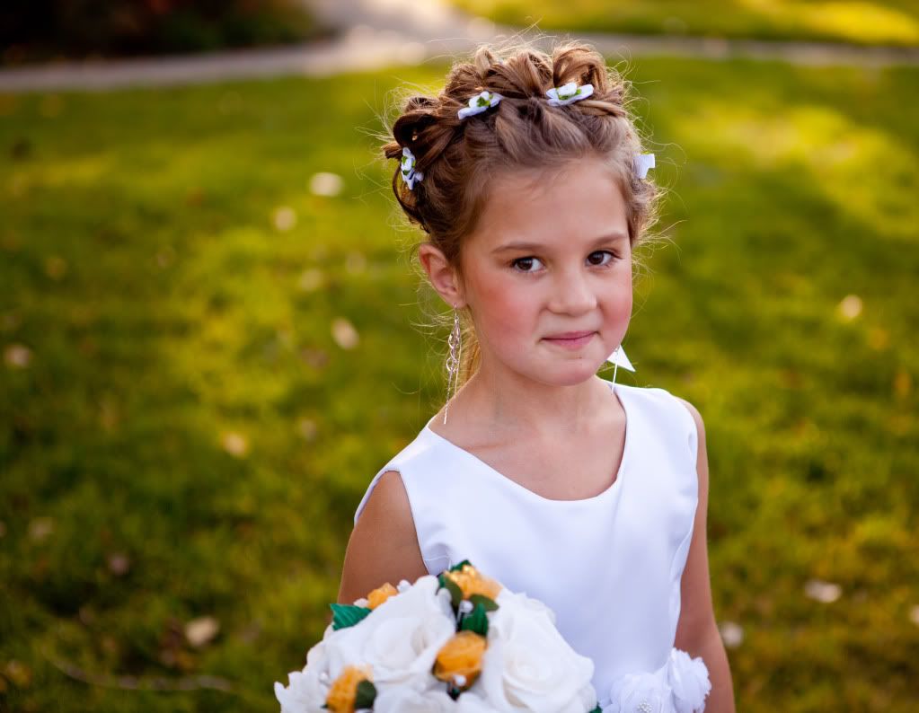 IMAGE: http://i212.photobucket.com/albums/cc52/1move_2007/IMG_1684-2.jpg