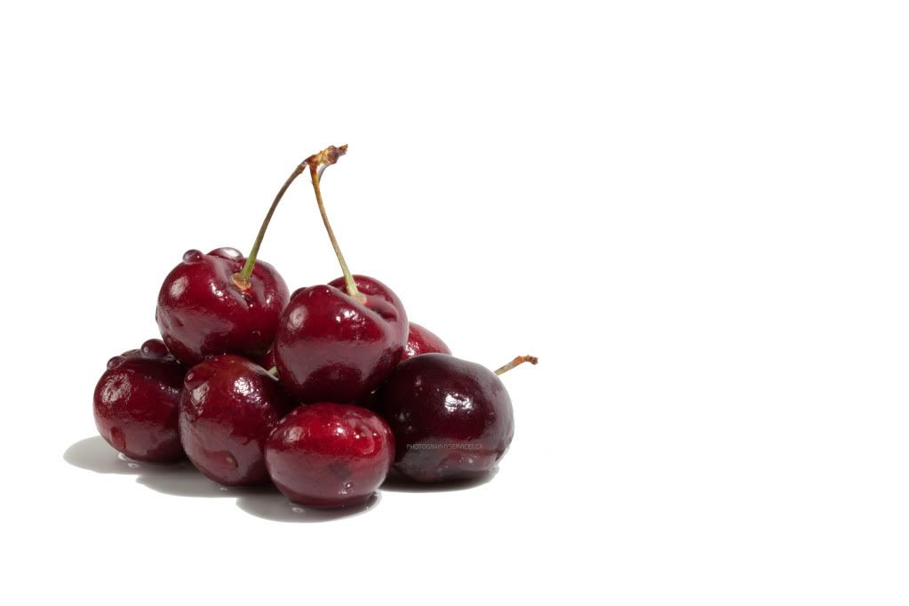 IMAGE: http://i212.photobucket.com/albums/cc52/1move_2007/IMG_6962-Edit.jpg