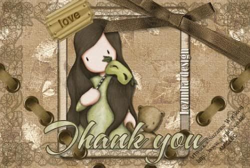 spotango.blogspot.com