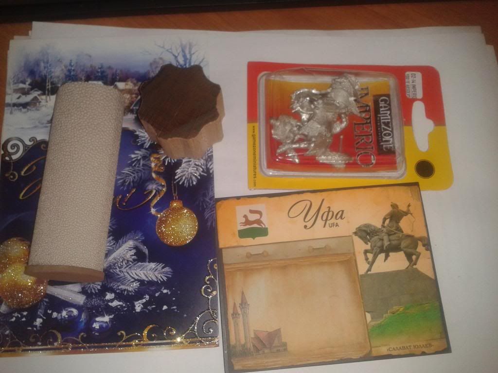 2013-12-15141548.jpg