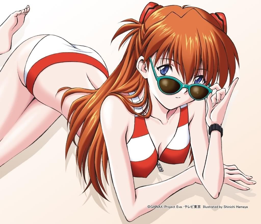 Forum Image: http://i212.photobucket.com/albums/cc52/Pete_N_Pete/Neon%20Genesis%20Evangelion/Asuka%20Langley%20Soryu/0f72626c.jpg