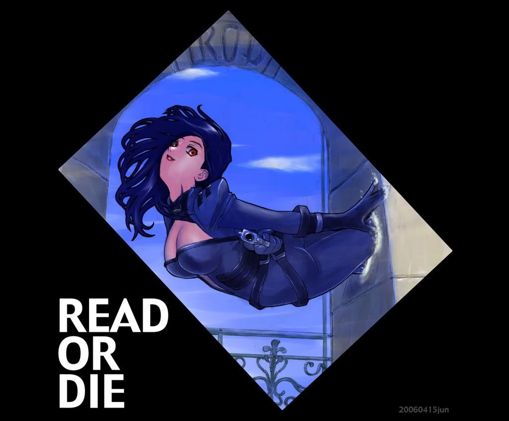 Obrázok “http://i212.photobucket.com/albums/cc52/Pete_N_Pete/Read%20or%20Die/nacy.jpg” sa nedá zobraziť, pretože obsahuje chyby.