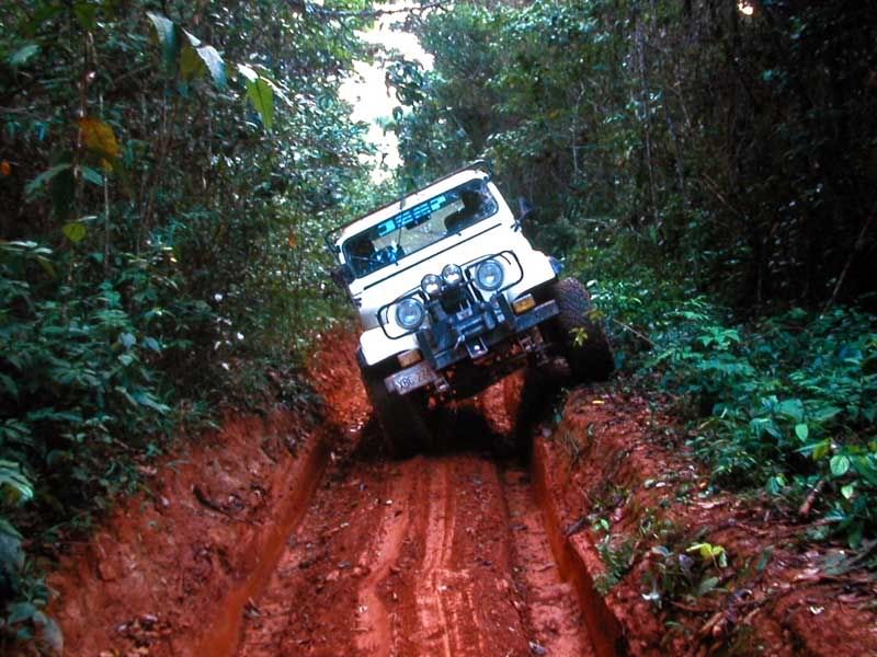 JEEPEXP002.jpg