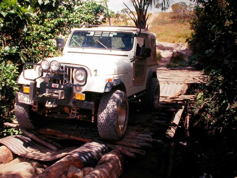 JEEPEXP008.jpg