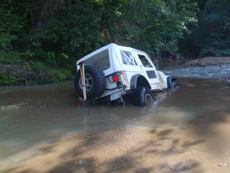 JEEPEXP019.jpg