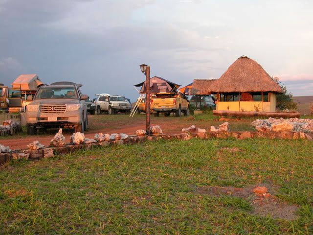 Mosquito-2009-0486.jpg