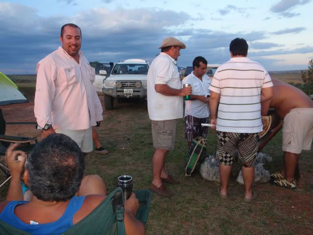 Mosquito-2009-0835.jpg