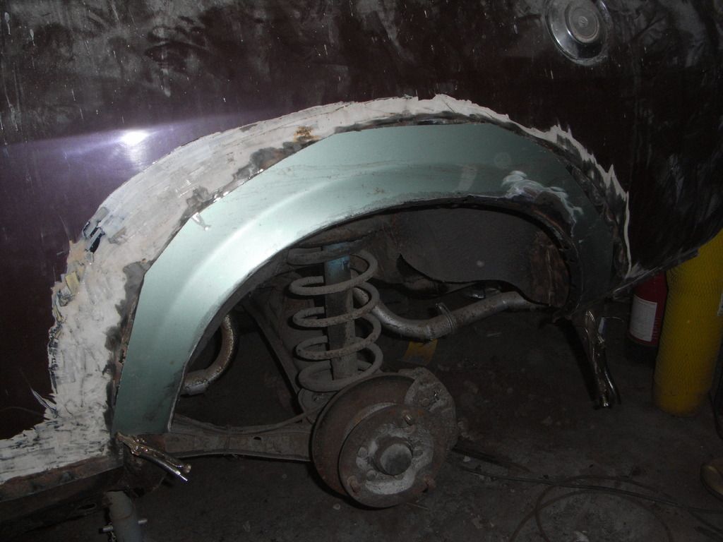 R17%20Wheel%20arch%20008_zpsh7yoqlsa.jpg