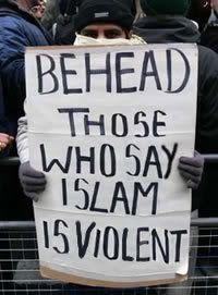Islamnotviolent.jpg