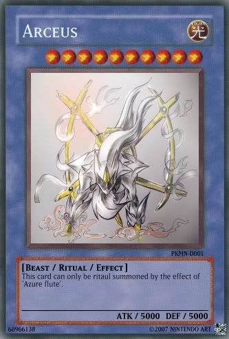 arceus.jpg