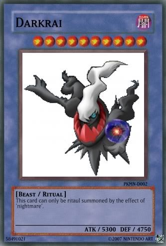 yugiohdarkrai.jpg