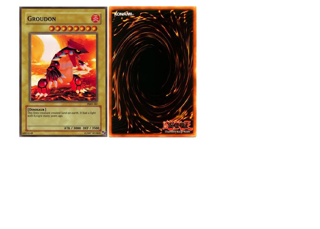 yugiohgroudon.jpg