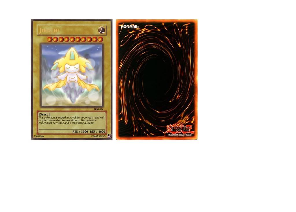 yugiohjirachi.jpg