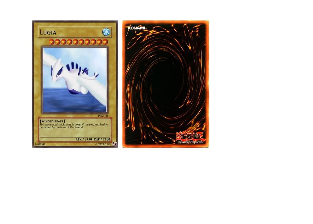 yugiohlugia.jpg