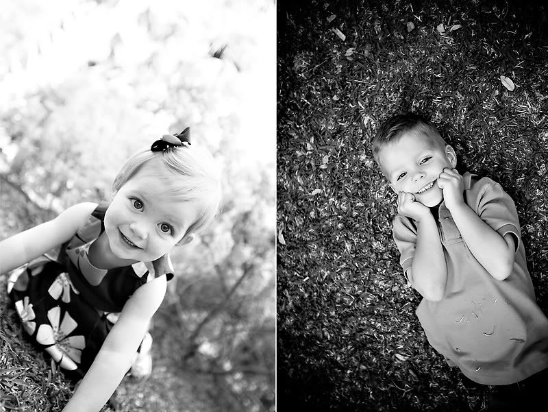 children photography,austin,family photography,mayfield park,courtney sprague photography
