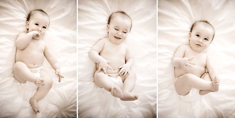 austin,baby photographer,court,6 month old,baby portraits,courtney sprague photography