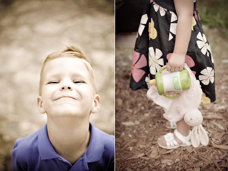 children photography,austin,family photography,mayfield park,courtney sprague photography