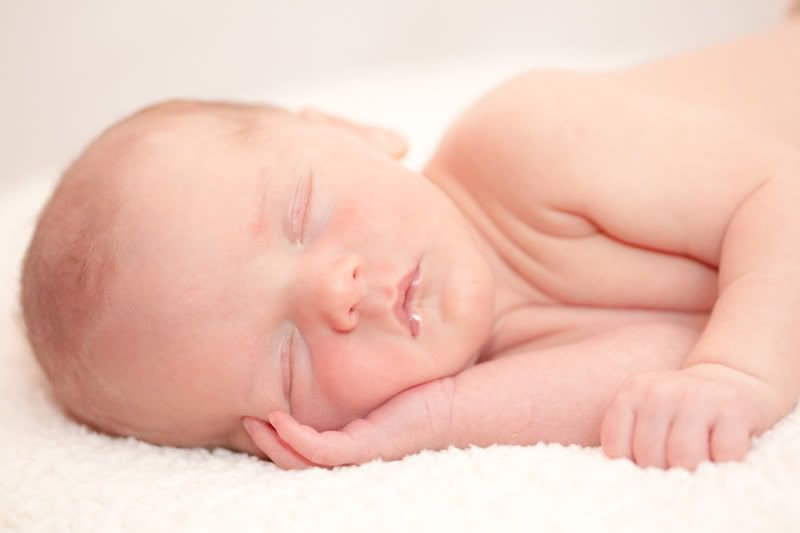 newborn,photos,courtney sprague photography,austin